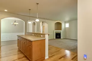4520 5th Ave NW, Olympia, WA 98502 - Photo 14