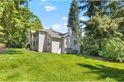 1239 216th Avenue NE, Sammamish, WA 98074 - Photo 36