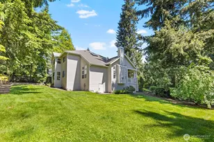 1239 216th Ave NE, Sammamish, WA 98074 - Photo 36