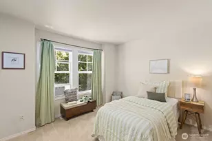 1239 216th Ave NE, Sammamish, WA 98074 - Photo 30