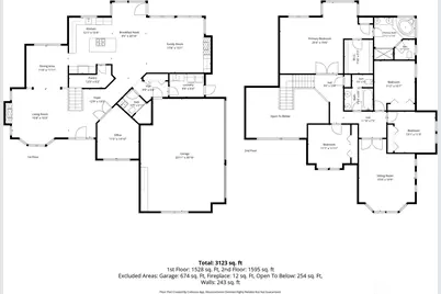 1239 216th Avenue NE, Sammamish, WA 98074 - Photo 40