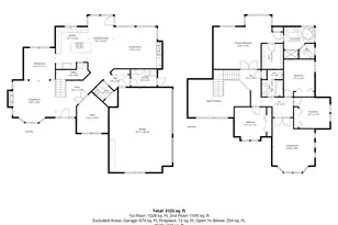 1239 216th Ave NE, Sammamish, WA 98074 - Photo 40