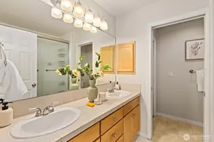 1239 216th Ave NE, Sammamish, WA 98074 - Photo 32