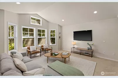 1239 216th Avenue NE, Sammamish, WA 98074 - Photo 28