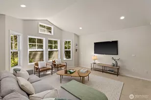 1239 216th Ave NE, Sammamish, WA 98074 - Photo 28