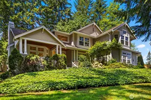 1239 216th Ave NE, Sammamish, WA 98074 - Photo 1