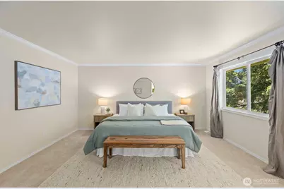 1239 216th Avenue NE, Sammamish, WA 98074 - Photo 22