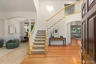 1239 216th Ave NE, Sammamish, WA 98074 - Photo 6