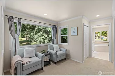 1239 216th Avenue NE, Sammamish, WA 98074 - Photo 24