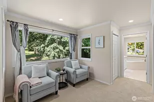1239 216th Ave NE, Sammamish, WA 98074 - Photo 24