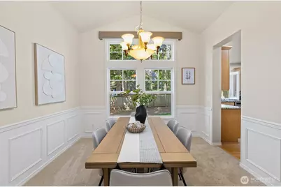 1239 216th Avenue NE, Sammamish, WA 98074 - Photo 10