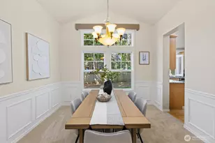 1239 216th Ave NE, Sammamish, WA 98074 - Photo 10