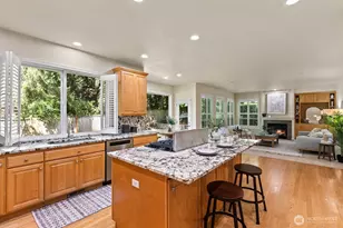1239 216th Ave NE, Sammamish, WA 98074 - Photo 12
