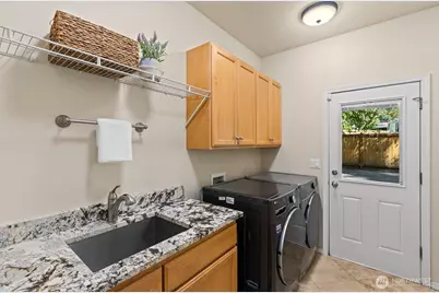 1239 216th Avenue NE, Sammamish, WA 98074 - Photo 20