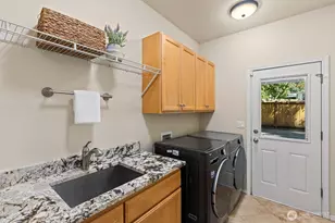 1239 216th Ave NE, Sammamish, WA 98074 - Photo 20
