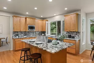 1239 216th Ave NE, Sammamish, WA 98074 - Photo 14