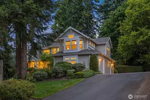 1239 216th Ave NE, Sammamish, WA 98074 - Photo 2