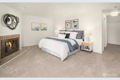 4429 E Mercer Way, Mercer Island, WA 98040 - Photo 24