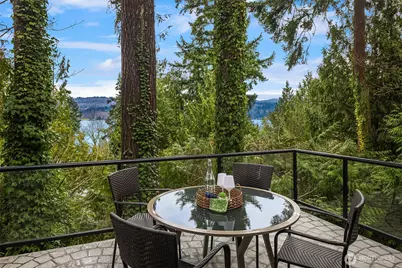 4429 E Mercer Way, Mercer Island, WA 98040 - Photo 22