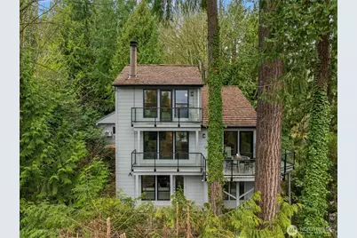 4429 E Mercer Way, Mercer Island, WA 98040 - Photo 4