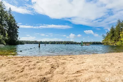 17616 SE Vine Ln, Yelm, WA 98597 - Photo 8