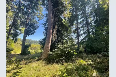 17616 SE Vine Ln, Yelm, WA 98597 - Photo 2