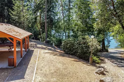 17616 SE Vine Ln, Yelm, WA 98597 - Photo 12