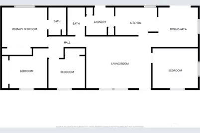 604 N Elm Street, Pasco, WA 99301 - Photo 28