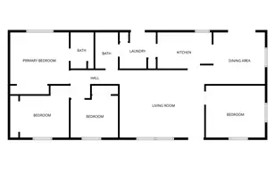 604 N Elm St, Pasco, WA 99301 - Photo 28