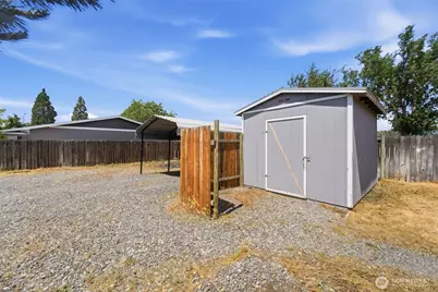 604 N Elm Street, Pasco, WA 99301 - Photo 26