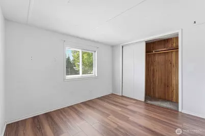 604 N Elm Street, Pasco, WA 99301 - Photo 16