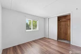 604 N Elm St, Pasco, WA 99301 - Photo 16