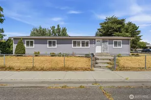 604 N Elm St, Pasco, WA 99301 - Photo 1