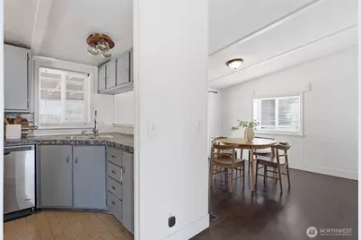 604 N Elm Street, Pasco, WA 99301 - Photo 8