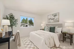 15903 NE 40th Way, Redmond, WA 98052 - Photo 28