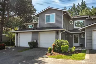 15903 NE 40th Way, Redmond, WA 98052 - Photo 2