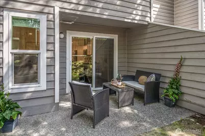 15903 NE 40th Way #31B, Redmond, WA 98052 - Photo 32