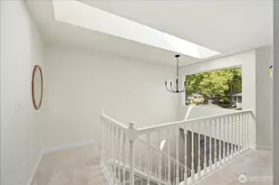 15903 NE 40th Way, Redmond, WA 98052 - Photo 18