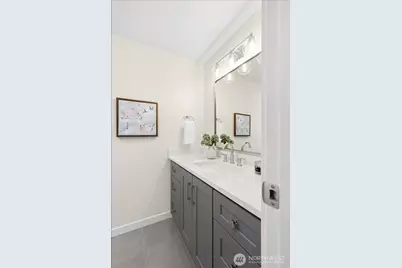 15903 NE 40th Way #31B, Redmond, WA 98052 - Photo 22