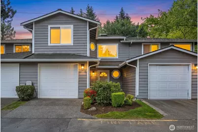 15903 NE 40th Way #31B, Redmond, WA 98052 - Photo 1