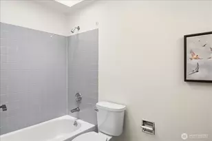 15903 NE 40th Way, Redmond, WA 98052 - Photo 24