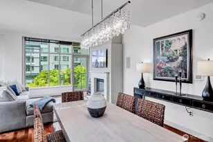 10610 NE 9th Pl, Bellevue, WA 98004 - Photo 8