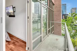 10610 NE 9th Pl, Bellevue, WA 98004 - Photo 34