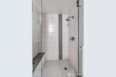 10610 NE 9th Place #400, Bellevue, WA 98004 - Photo 18