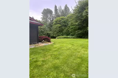 431 Fasola, Sequim, WA 98382 - Photo 16
