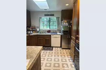 431 Fasola, Sequim, WA 98382 - Photo 10