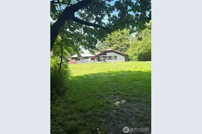 431 Fasola, Sequim, WA 98382 - Photo 4
