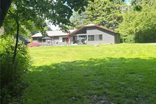 431 Fasola, Sequim, WA 98382 - Photo 4