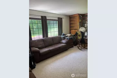 431 Fasola, Sequim, WA 98382 - Photo 18