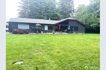 431 Fasola, Sequim, WA 98382 - Photo 4